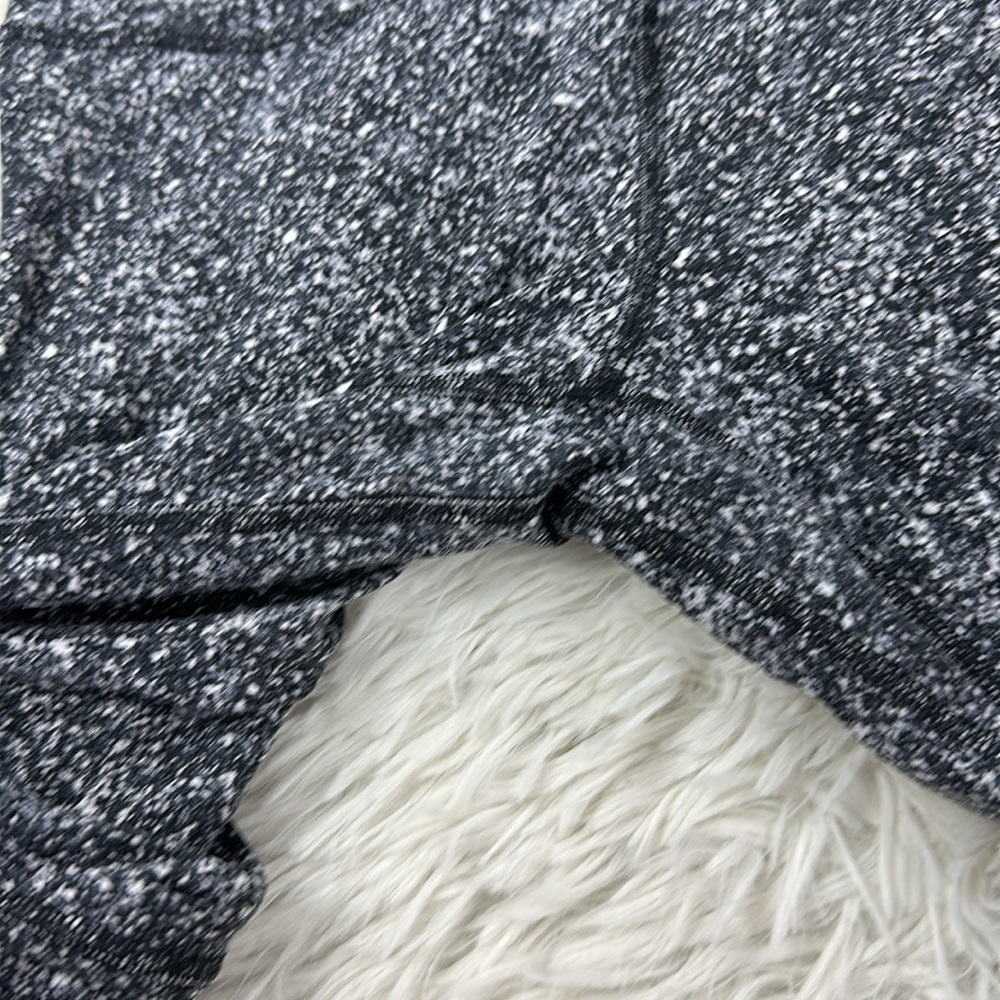 Lululemon Align Pant *Full Length 28" Diffuse Sta… - image 2